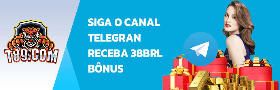 bets bola.com aposta online